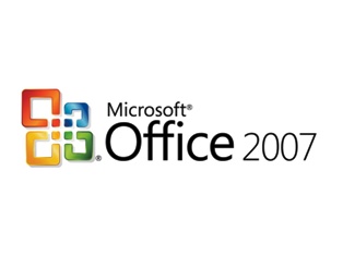 Microsoft Office 2007 Crack + Activation Key Free Download 100% Working