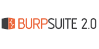 Burp Suite Pro 2021.9.1 Crack + Full Activation Key Free Download